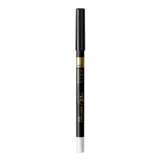 Creion gel pentru contur ochi Power Stay 24h White, 1.2g, Avon