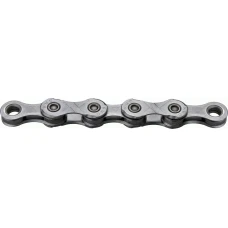 Lant KMC X12 EPT 12 Viteze 126 Zale