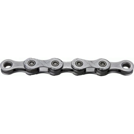 Lant KMC X12 EPT 12 Viteze 126 Zale
