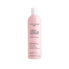 Crema pentru stilizarea parului rebel, 250m, Byphasse