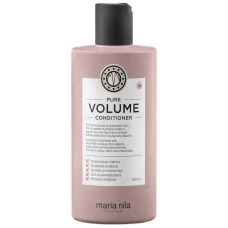 Balsam de par Pure Volume, 300ml, Maria Nila