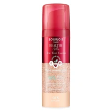 Crema colorata Healthy Mix Glow 15 Fair Light, 30ml, Bourjois