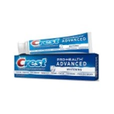 Pasta de Dinti, Crest, Pro-Health, Advanced, Whitening, 170gr