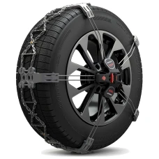 Lanturi antiderapante König K-Summit XXL K79