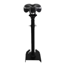 Sa cu tija pentru trotineta electrica Xiaomi Pro/Pro 2