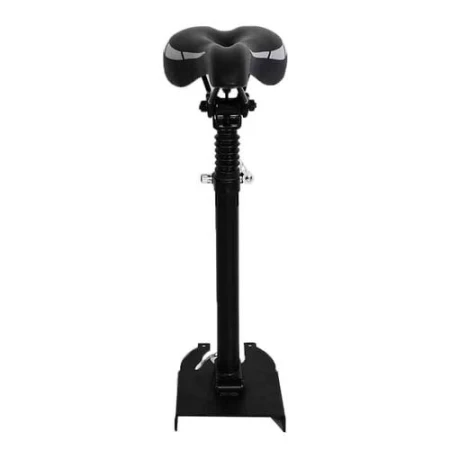 Sa cu tija pentru trotineta electrica Xiaomi Pro/Pro 2