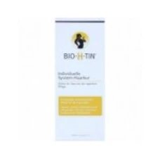 Spray Ingrijirea Parului, Bio-H-Tin, cu Proteine si Vitamine pentru Vitalitate, 150ml