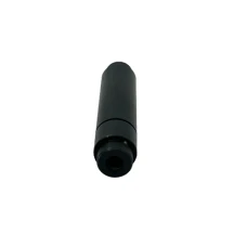 Ax pliere pentru trotineta electrica KUGOO G5