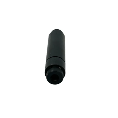 Ax pliere pentru trotineta electrica KUGOO G5