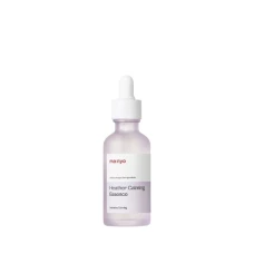 Esenta pentru fata Heather Calming Essence, 50ml, Ma:nyo