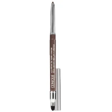 Creion pentru ochi Quickliner for Eyes Intense Chocolate 03, 0.25g, Clinique