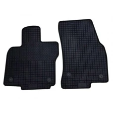 Covorase auto FORD Transit Connect III 2022 - prezent locurile fata Petex