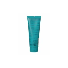Crema styling cu spirulina pentru par cret, drept 125ml, Gyada Cosmetics