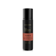 Deodorant spray Les Secrets 584 Tonka, 150ml, Equivalenza