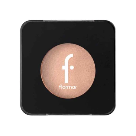 Fard de pleoape Mono No 005 Felt Cute, 5g, Flormar
