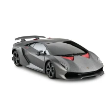 Masinuta cu telecomanda Rastar Lamborghini Sesto 1:24