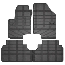 Covorase auto Frogum pentru HYUNDAI ix20 2010-2019 /  KIA Venga 2009-2019