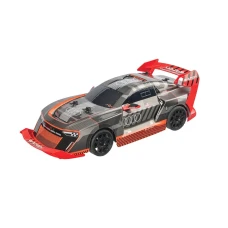 Masina cu telecomanda Audi S1 E-Tron Mondo Motors 1:16