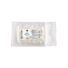 Zinc ricinoleate, 10g, Ellemental