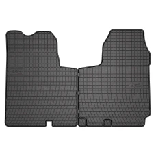 Covorase auto Frogum pentru OPEL Vivaro A/ RENAULT Trafic II/ NISSAN Primastar 2001-2015