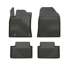 Covorase auto Frogum tip Tavita No. 77 pentru KIA Xceed 2018-Prezent