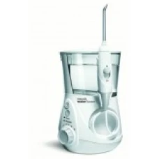 Dus Bucal, Waterpik, WP-660, Aquarius, 7x Varfuri, 1400 psi, 10x Trepte Presiune, Rezervor 400ml