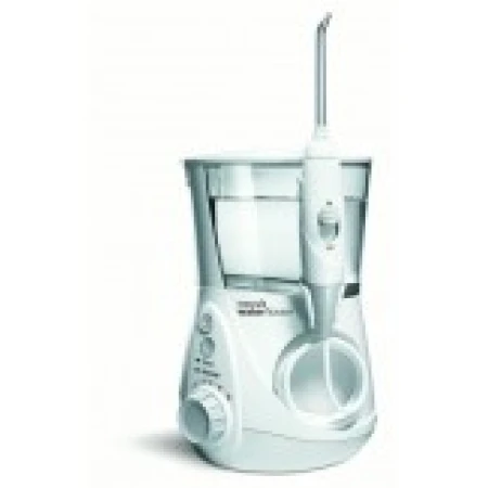 Dus Bucal, Waterpik, WP-660, Aquarius, 7x Varfuri, 1400 psi, 10x Trepte Presiune, Rezervor 400ml