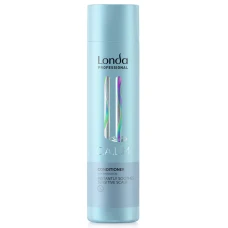 Balsam calmant pentru scalp sensibil C.A.L.M, 250ml, Londa Professional
