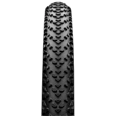 Anvelopa Continental Race King 55-584 (27.5x2.2)