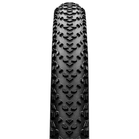 Anvelopa Continental Race King 55-584 (27.5x2.2)