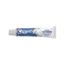 Set 2x Paste de Dinti, Crest, Complete Extra Whitening, pentru Albirea Dintilor, 153 g