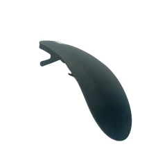 Aparatoare roata spate (Aripa) pentru trotineta ZERO 11X (Negru)