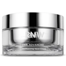 Crema revitalizanta pentru zona gatului, 55ml, RNW