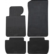 Covorase auto BMW 3-Series (E46) 1998 - 2005 Petex