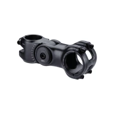 Pipa ajustabila BBB BHS-30 HighSix 35.0 Neagra 90mm