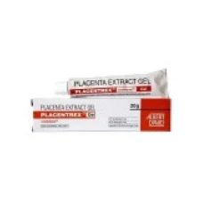 Unguent, Vindecare Rapida, Anti-Rid, Anti-Aging, 20gr
