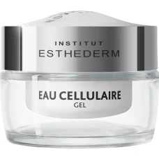 Gel Cellulair, 50ml, Institut Esthederm