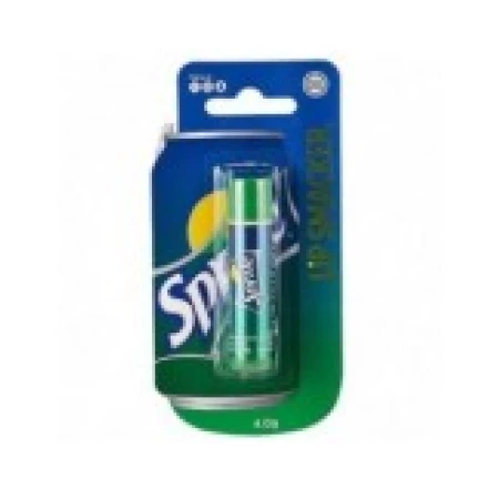 Balsam de Buze, Lip Smacker, Sprite, Ingrijire si Hidratare Buze, 4 g