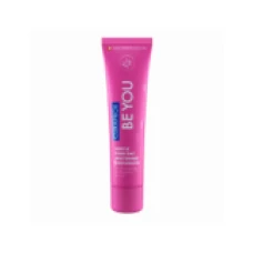 Pasta de Dinti, Curaprox, BeYou, Impotriva Cariilor, fara SLS, Aroma de Pepene Rosu, cu Fluor, 60ml
