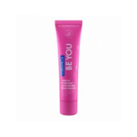 Pasta de Dinti, Curaprox, BeYou, Impotriva Cariilor, fara SLS, Aroma de Pepene Rosu, cu Fluor, 60ml