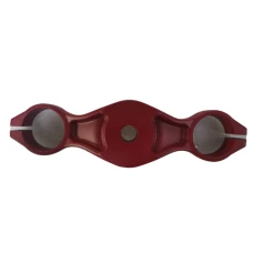 Clema coloana centrala pentru pentru trotineta electrica VSETT 11+