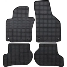 Covorase auto VW Golf V 2003 - 2008/ Jetta V 2005 - 2010/ Golf VI 2008 - 2012/ Scirocco 2008 - prezent/ Golf VI Variant 2009 - prezent Petex
