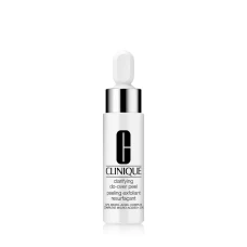 Lotiune exfolianta pentru fata Clarifying Do-Over Peel, 30ml, Clinique