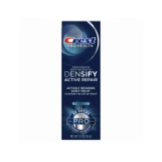 Pasta de Dinti, Crest, Pro-Health, Densify Pro, Active Repair, Protejeaza si Regenereaza Densitatea Smaltului, 99gr