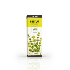 Tinctura de Ghintura, 200ml, Dorel Plant