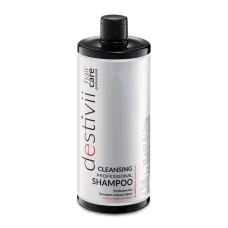Sampon pentru toate tipurile de par, 1000ml, Destivii