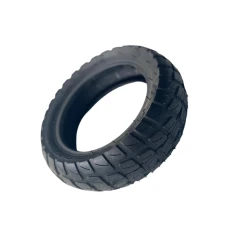 Anvelopa cauciuc Xuancheng 8.5x3inch pentru trotinete electrice