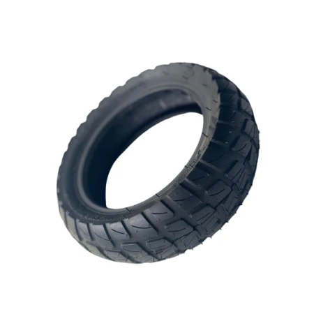 Anvelopa cauciuc Xuancheng 8.5x3inch pentru trotinete electrice