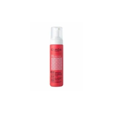 Spuma de par pentru modelare bucle 200ml, Gyada Cosmetics