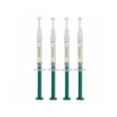 Kit Desensibilizare, UltraEZ, 4x Seringi Opalescence 1.2ml, Reduce Sensibilitatea Dentara